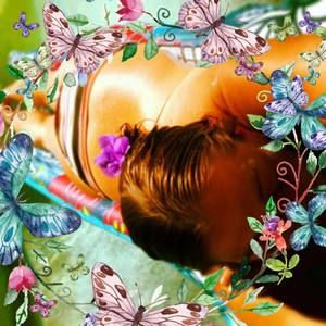 Meet your Posher, Erika